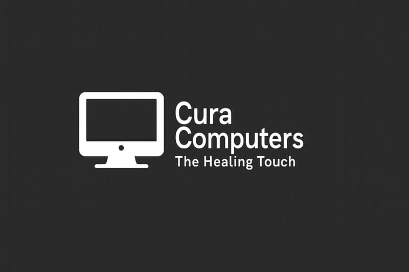 Cura Computers